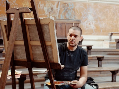 joann_sfar_jpeg_MAIN