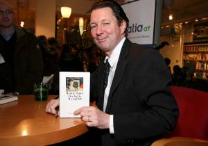 23.04.2008 10-41-15.jpg 23.04.2008 10-41-15.jpg