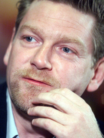kennethbranagh1.jpg