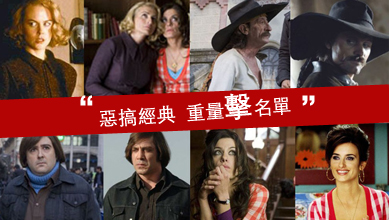 重量即拷貝.jpg 重量即拷貝.jpg