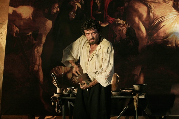 Caravaggio (29).JPG
