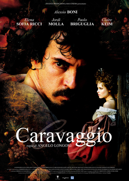 caravaggio.jpg