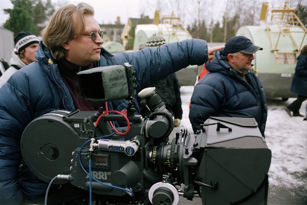 O Horten Bent Hamer.jpg