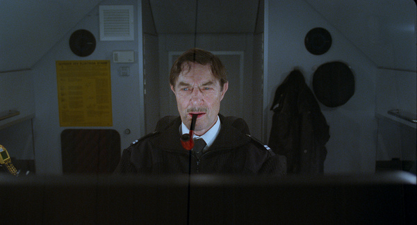 O Horten Press Photo 2.jpg