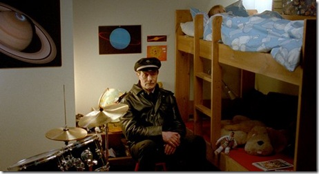 _12217656234608_thumb.jpg _12217656234608_thumb.jpg