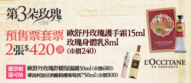 youth2901.jpg youth2901.jpg