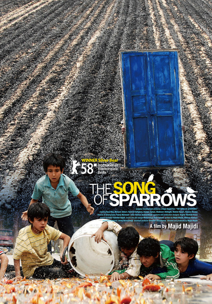 ȸ֮DVD