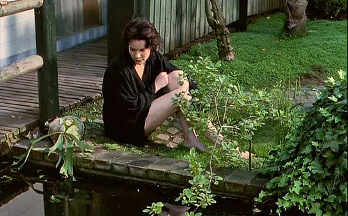 河畔.jpg 河畔.jpg