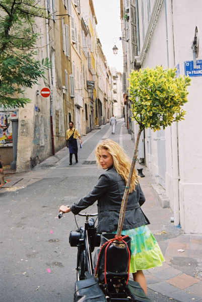 lila12.jpg lila12.jpg