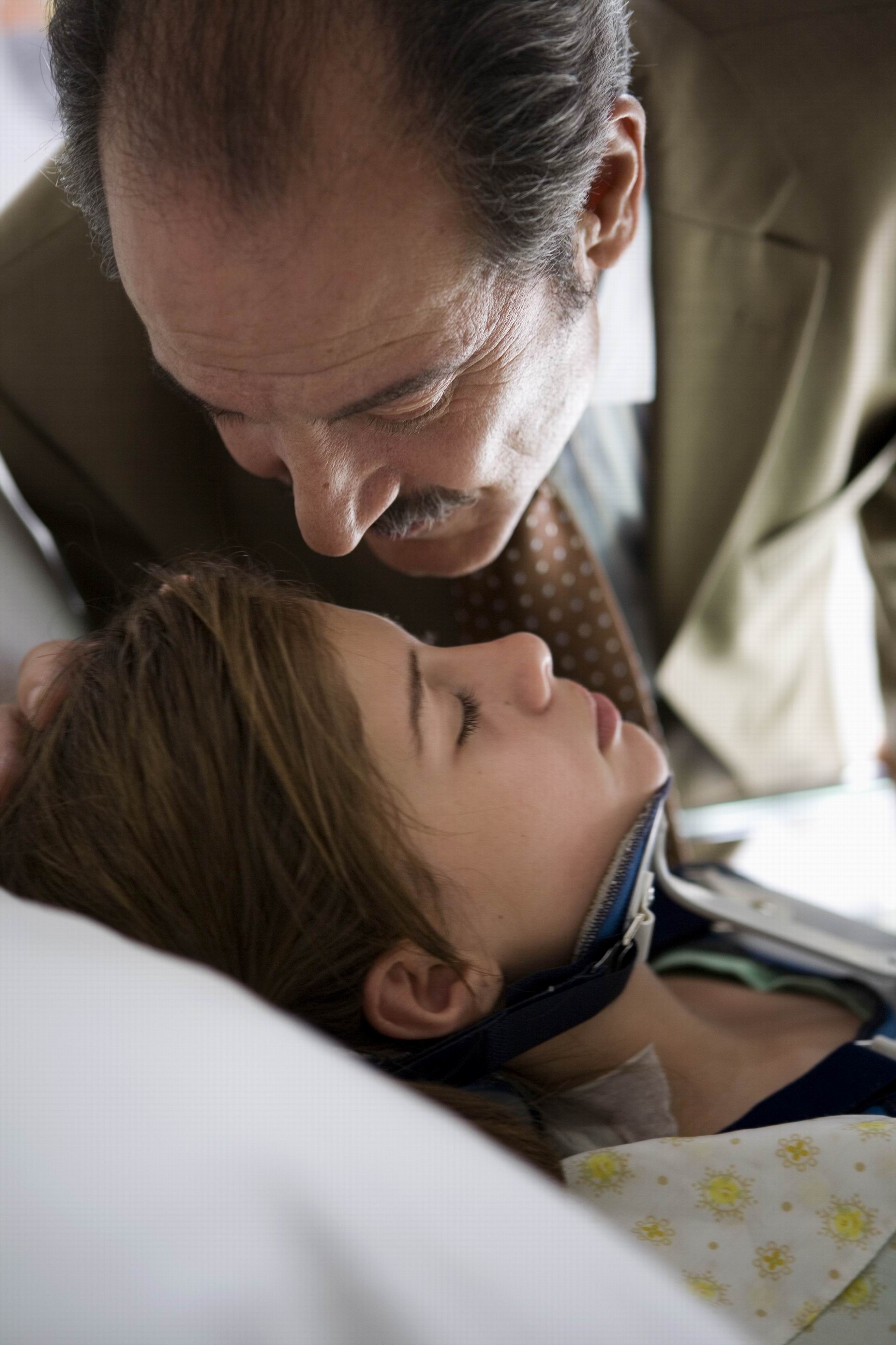 Photo.GONZAGA MANSO padre e hija.jpg