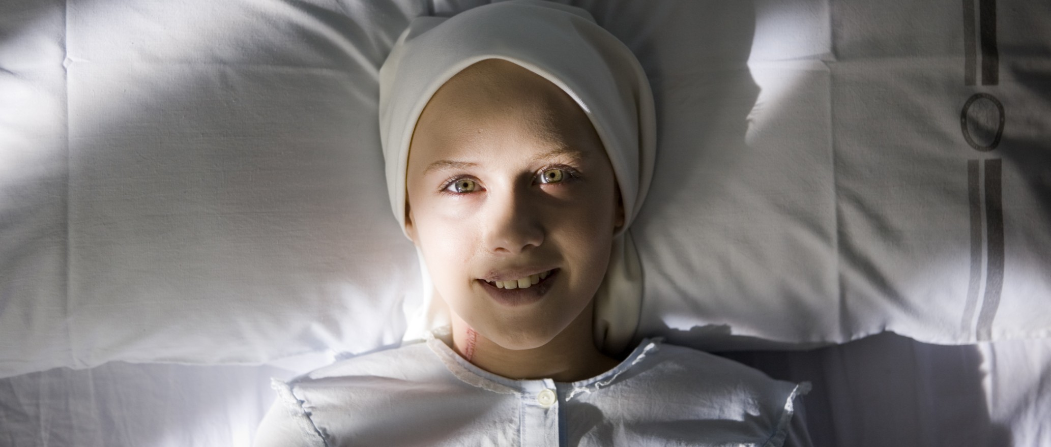 Photo.GONZAGA MANSO persiana.jpg Photo.GONZAGA MANSO persiana.jpg