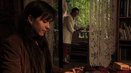 Las Buenas Hierbas010.jpg