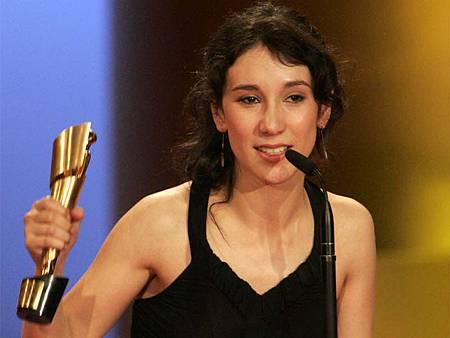 sibel_kekilli_136.jpg