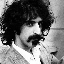 frank_zappa-gal-eccentrics.jpg