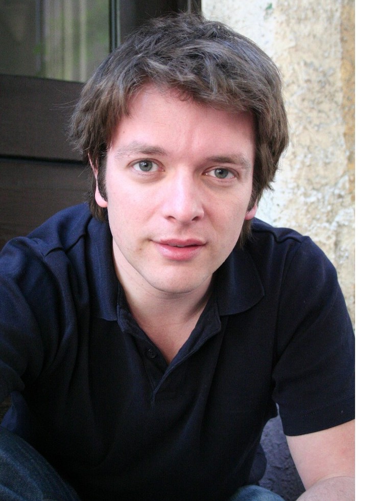 croc導眼.jpg croc導眼.jpg