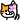 1978045807.jpg 1978045807.jpg