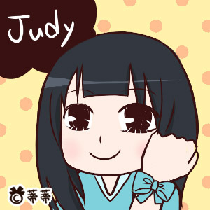 judylao_1019.jpg