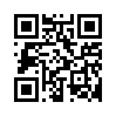 For蒂蒂的QRcode.png