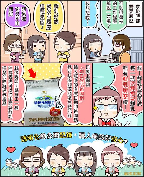 瑞穗生產履歷_OK3.jpg 瑞穗生產履歷_OK3.jpg