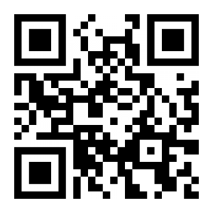 QRCODE 火影APK.PNG