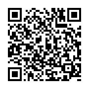 Android_水果廚房QR code.jpg