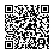 IOS_水果廚房QR code.jpg