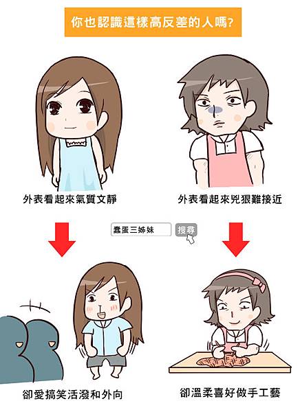 2014062401.jpg 2014062401.jpg