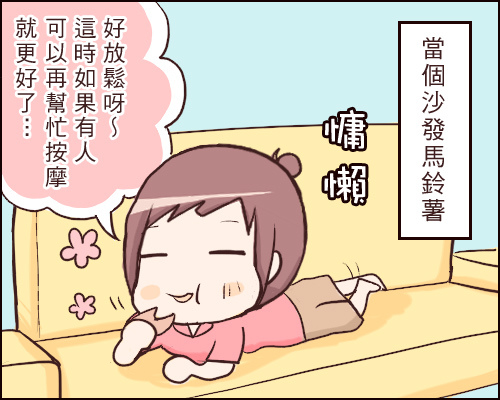 093.jpg 093.jpg