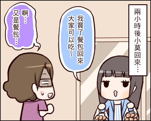 148.jpg 148.jpg