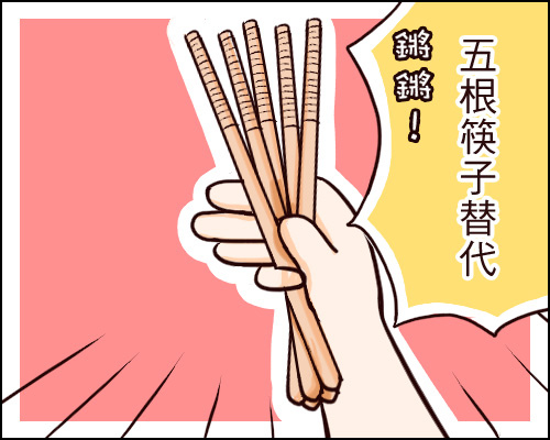 151.jpg 151.jpg