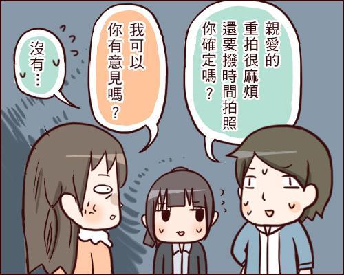 144.jpg 144.jpg