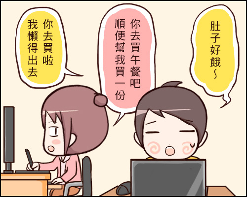 191.jpg 191.jpg