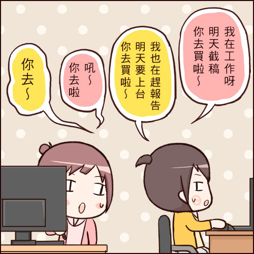 192.jpg 192.jpg