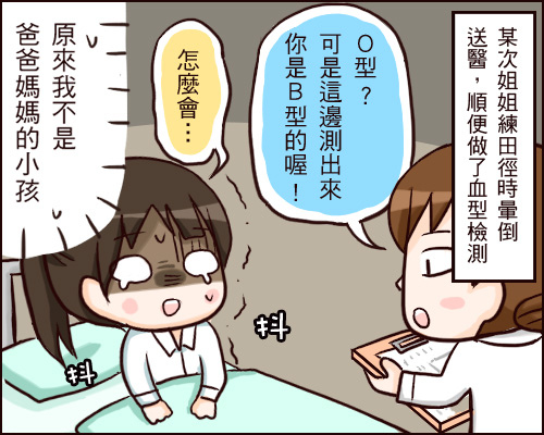 212.jpg 212.jpg