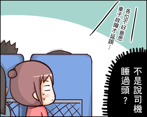 217.jpg 217.jpg