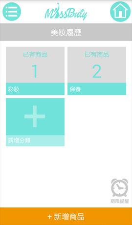 02.jpg 02.jpg