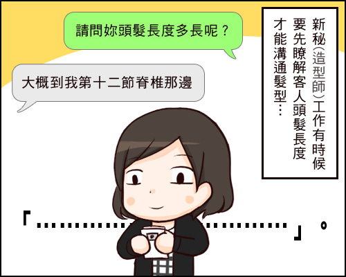 256.jpg 256.jpg