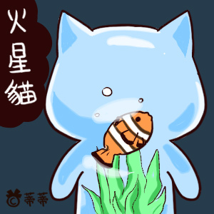 u3jp1010.jpg u3jp1010.jpg