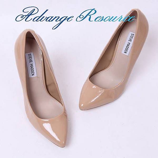 shoes1 shoes1