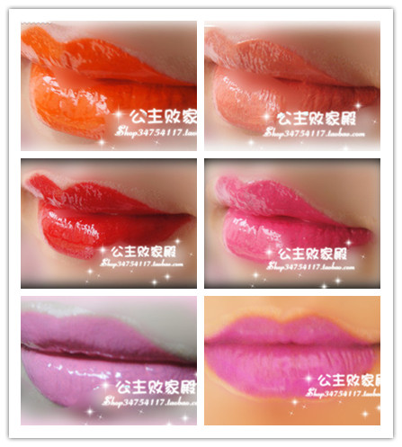 lips1 lips1