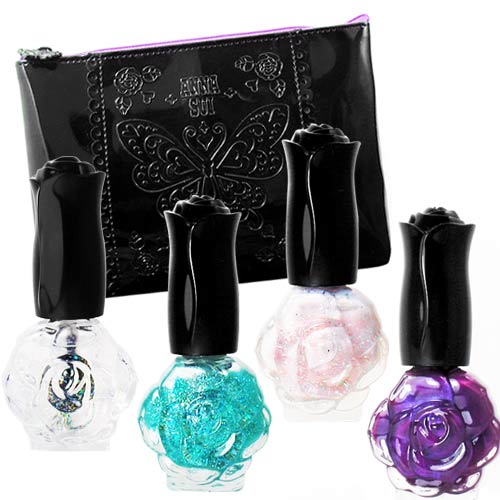 040109 anna sui 1.jpg 040109 anna sui 1.jpg