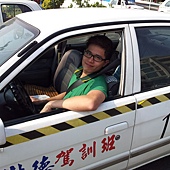 20130306_092147 20130306_092147