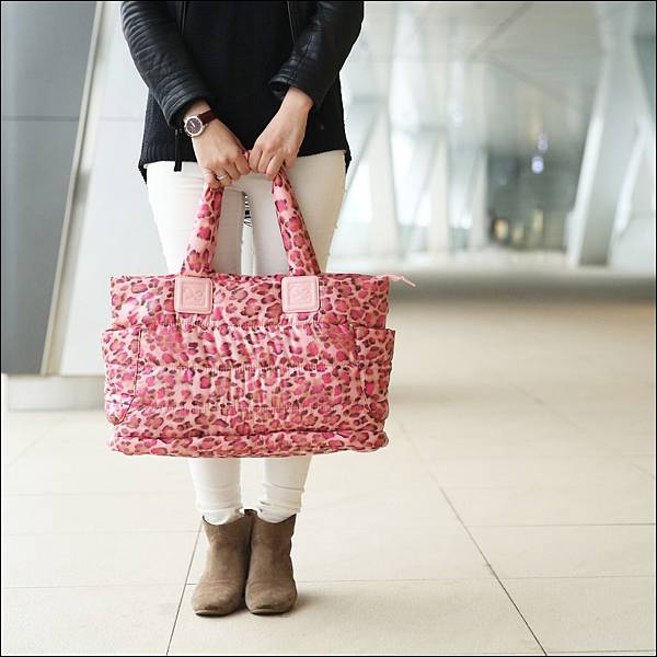 5S7A7369_裁 5S7A7369_裁