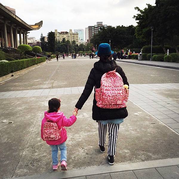 S__1646634 S__1646634