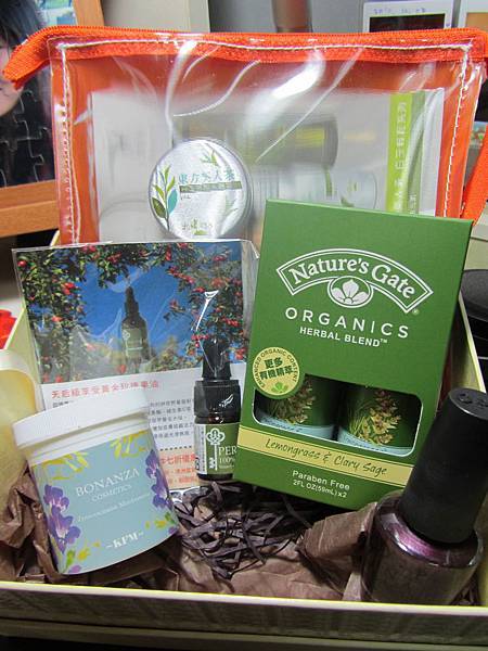 IMG_0008_2 IMG_0008_2