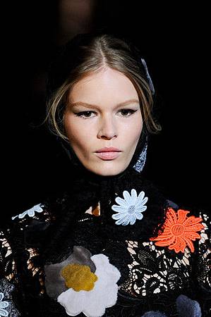 Dolce+Gabbana+Fall+2014+Details+kxP5pvQVkkXl