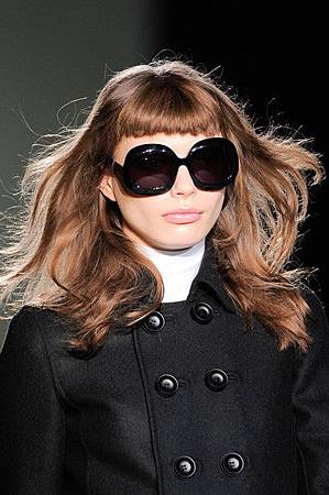 Dsquared2+Fall+2014+Details+1QILZeNinYGl