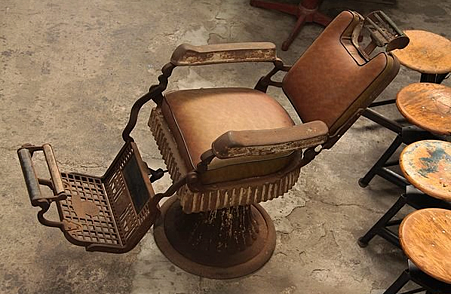 10347167_10153157557644816_7930614493614554104_n