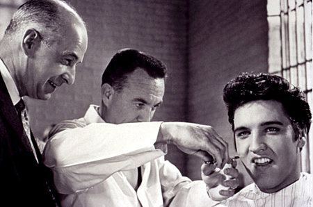 螢幕快照 2014-08-27 下午5.23.22