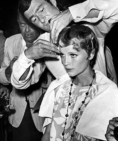 螢幕快照 2014-08-27 下午5.23.36